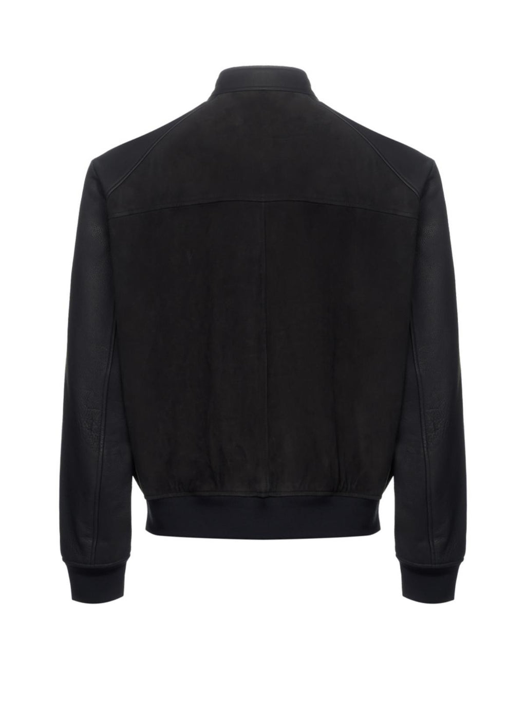 XM002240 AF21549/UB101 ARMANI EXCHANGE