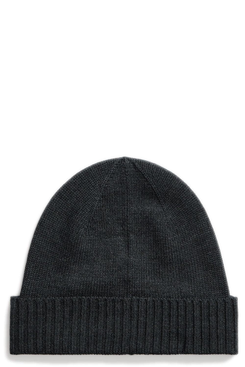 710886137/004 RALPH LAUREN
