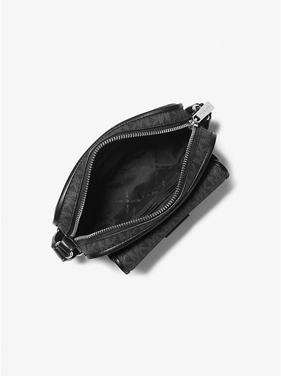 XSPKTCAMER 35R5S2BC0B/BLACK MICHAEL KORS