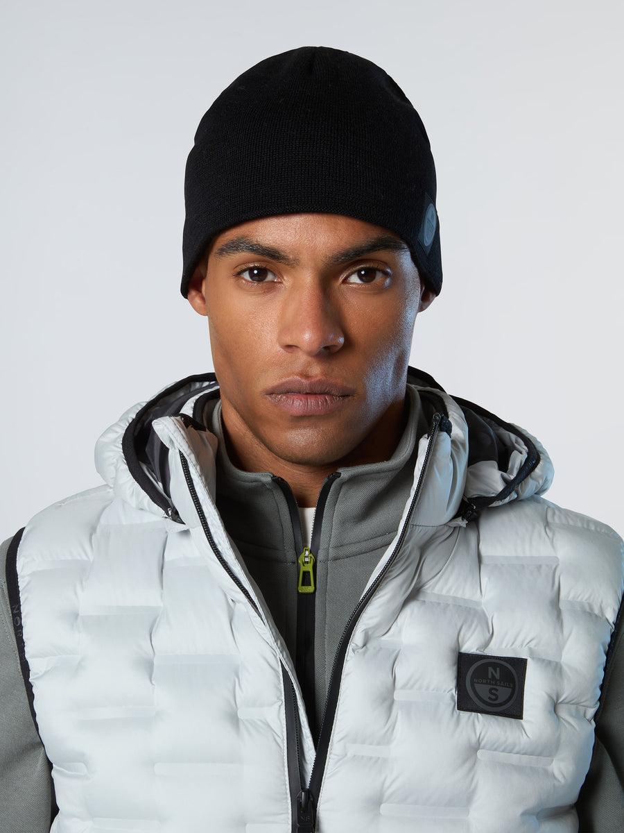 623367/0999 NORTH SAILS