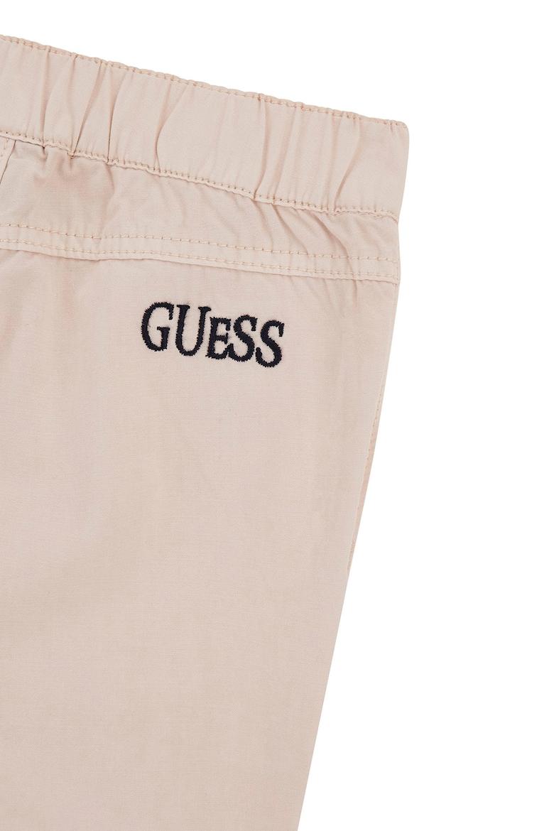 I5YG04WE5W0/G011 GUESS