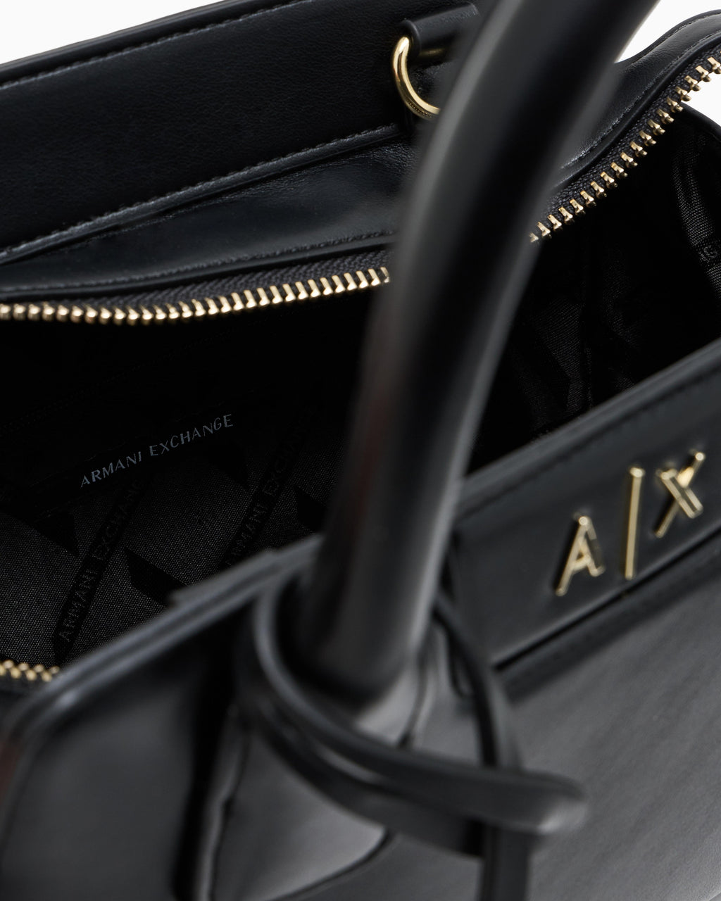 XW002159 AF19892/UC001 ARMANI EXCHANGE