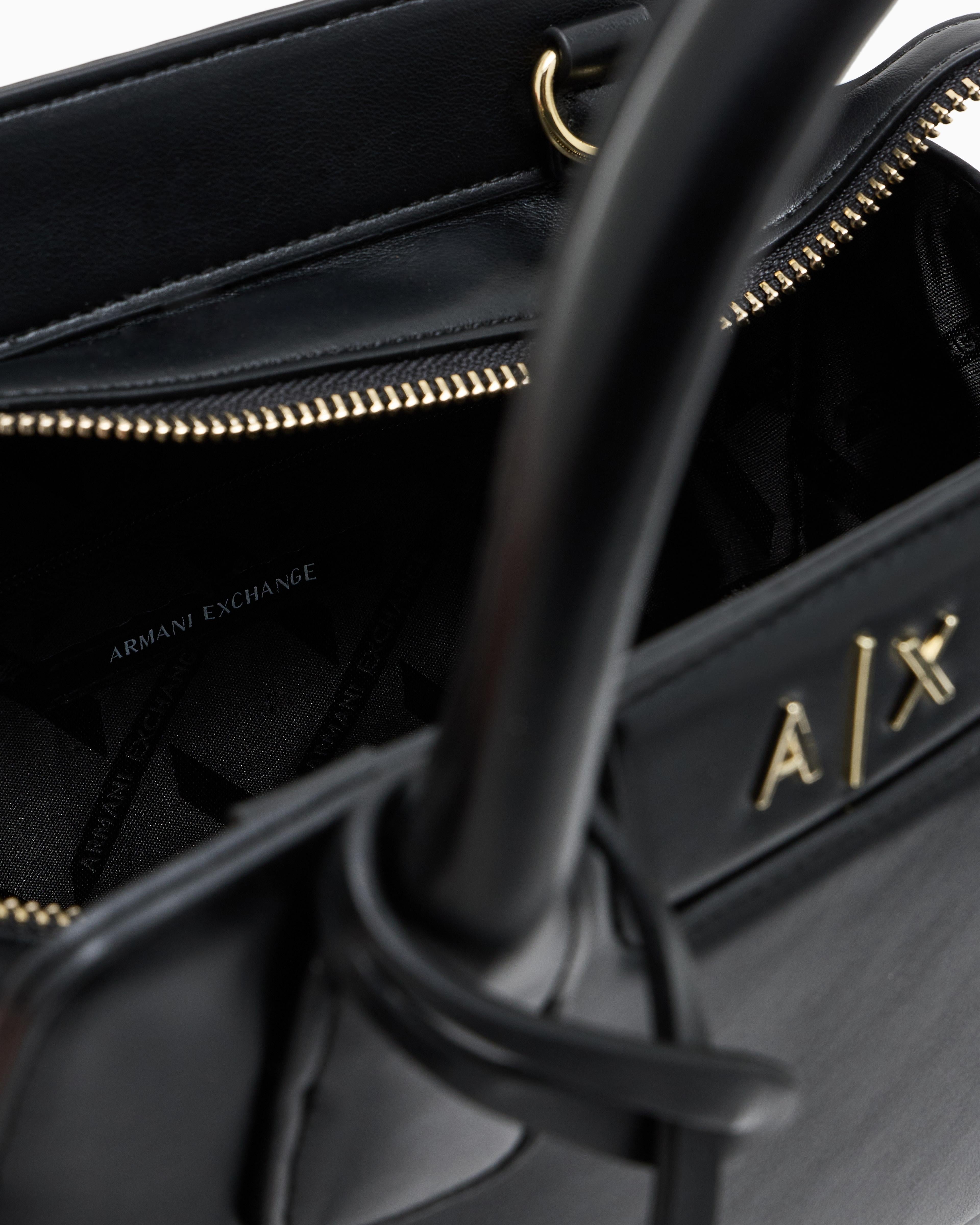 XW002159 AF19892/UC001 ARMANI EXCHANGE