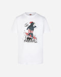 BEAR T-SHIRT CALIFORNIA
