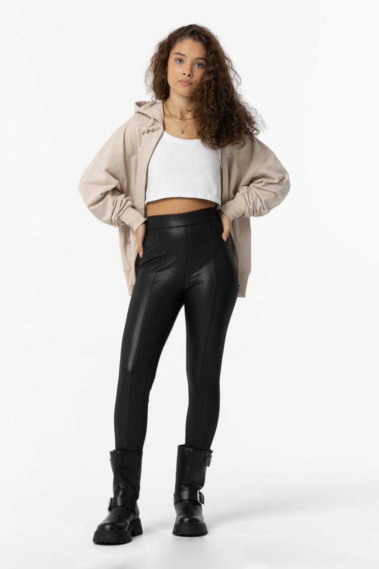 10057056/000 TIFFOSI