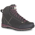 DOL Shoe W's 54 High Fg  Evo GTX 292533/Anthracite Grey DOLOMITE