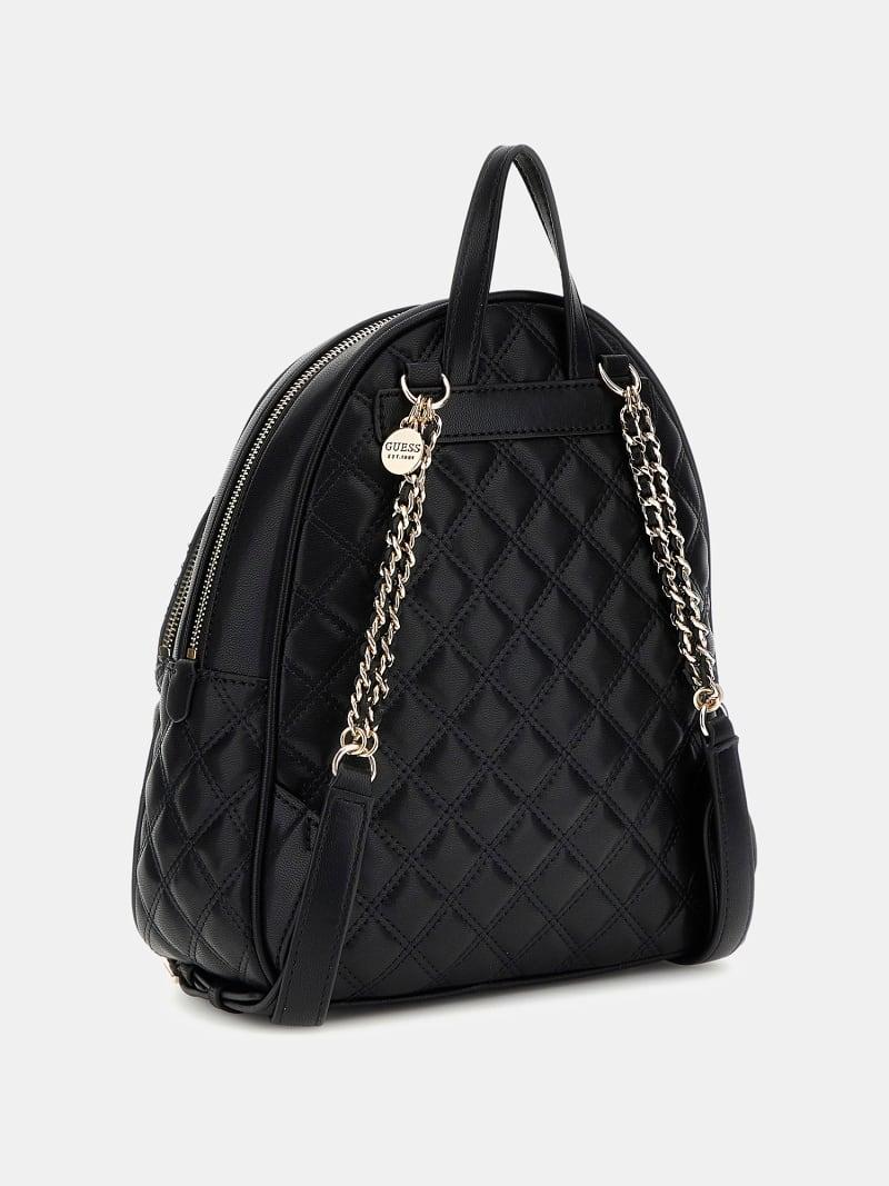 HWQG8748320/BLA GUESS