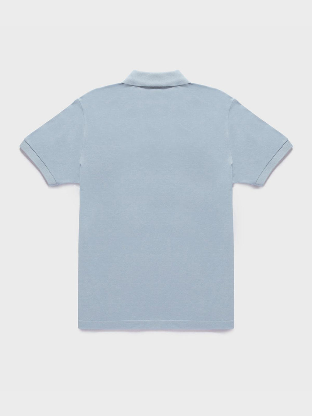 NEW MAIN POLO 