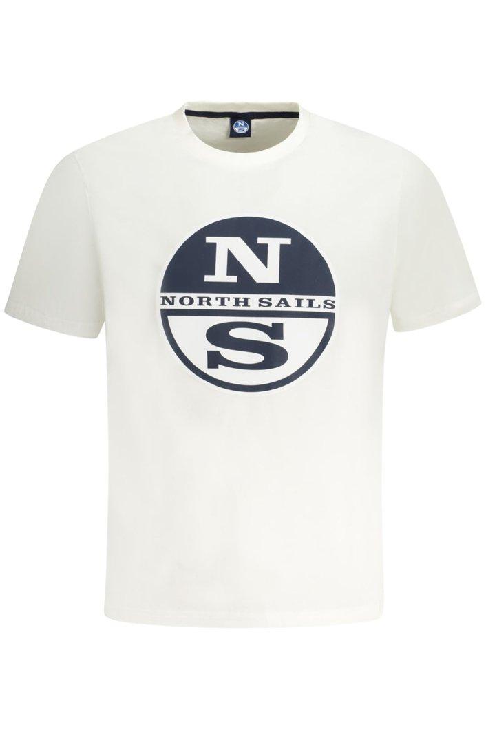 996018/0101 NORTH SAILS