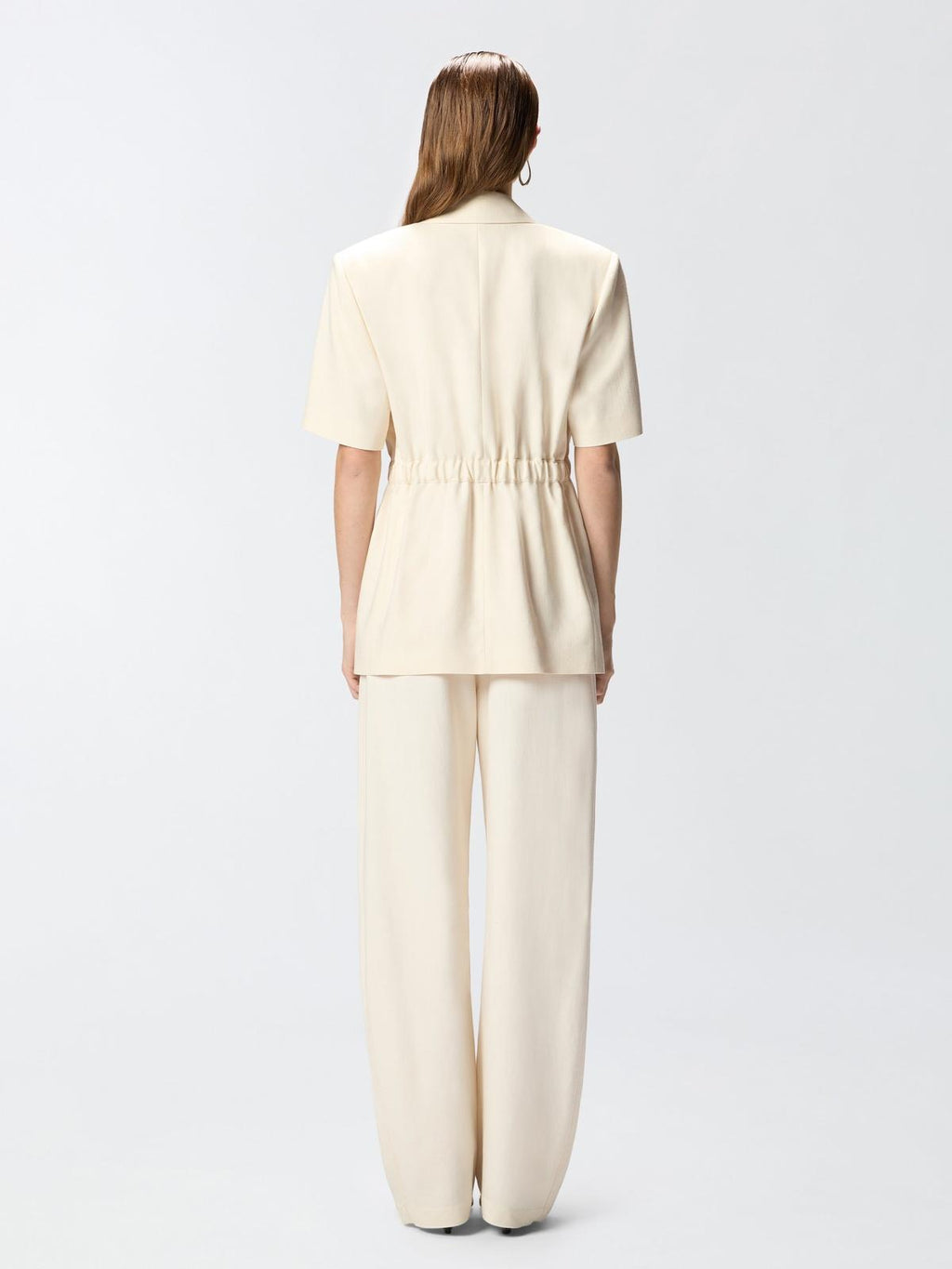 106912 A2W6/C00 PINKO