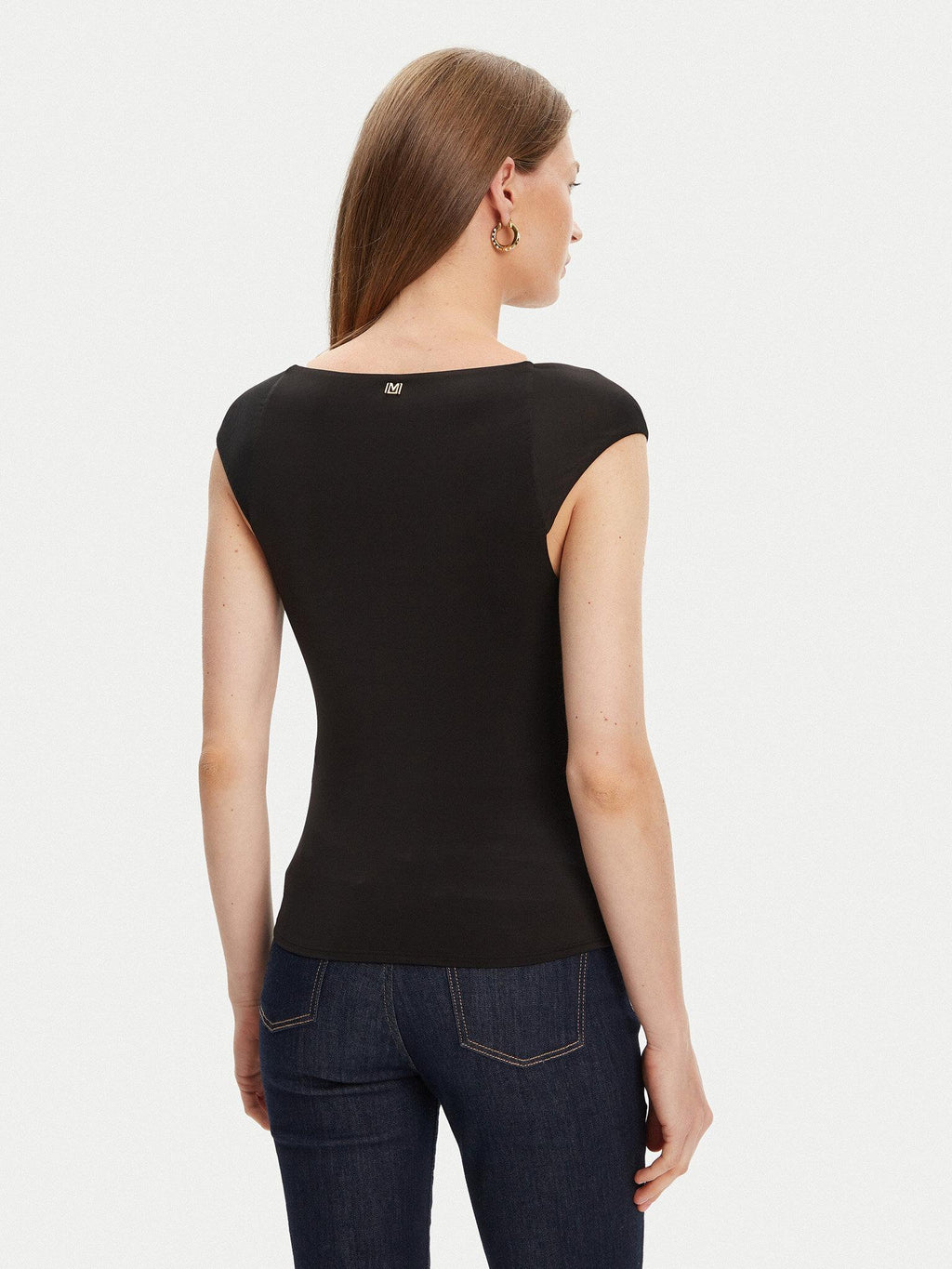 5YGP036259A/JBLK GUESS MARCIANO