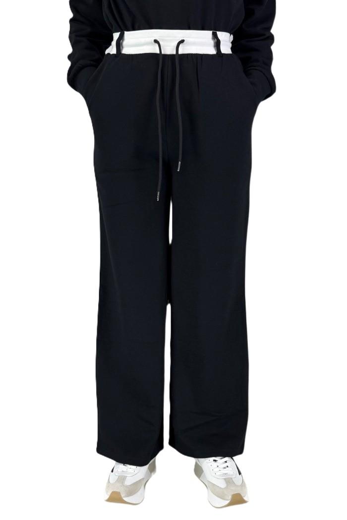 MW762018/NERO MARKUP