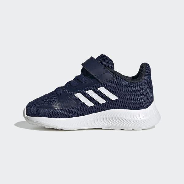 RUNFALCON 2.0 I GX3540/ND ADIDAS
