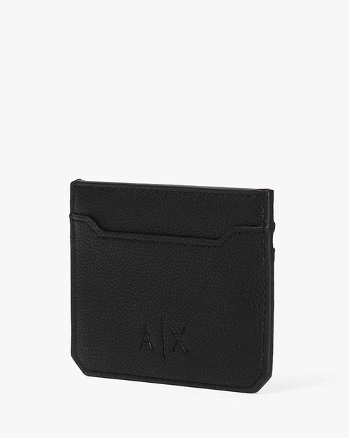 XM002594 AF22651/UC001 ARMANI EXCHANGE