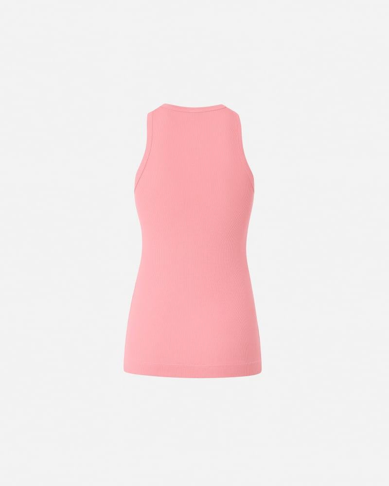 100807 A2C1/N55 PINKO