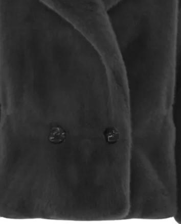 FERDINANDO A24PCA2468ABUN0000/00016 KOCCA