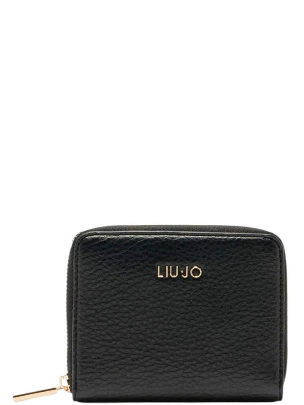 AF5156E0027/22222 LIU JO