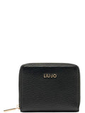 LIU JO WALLET