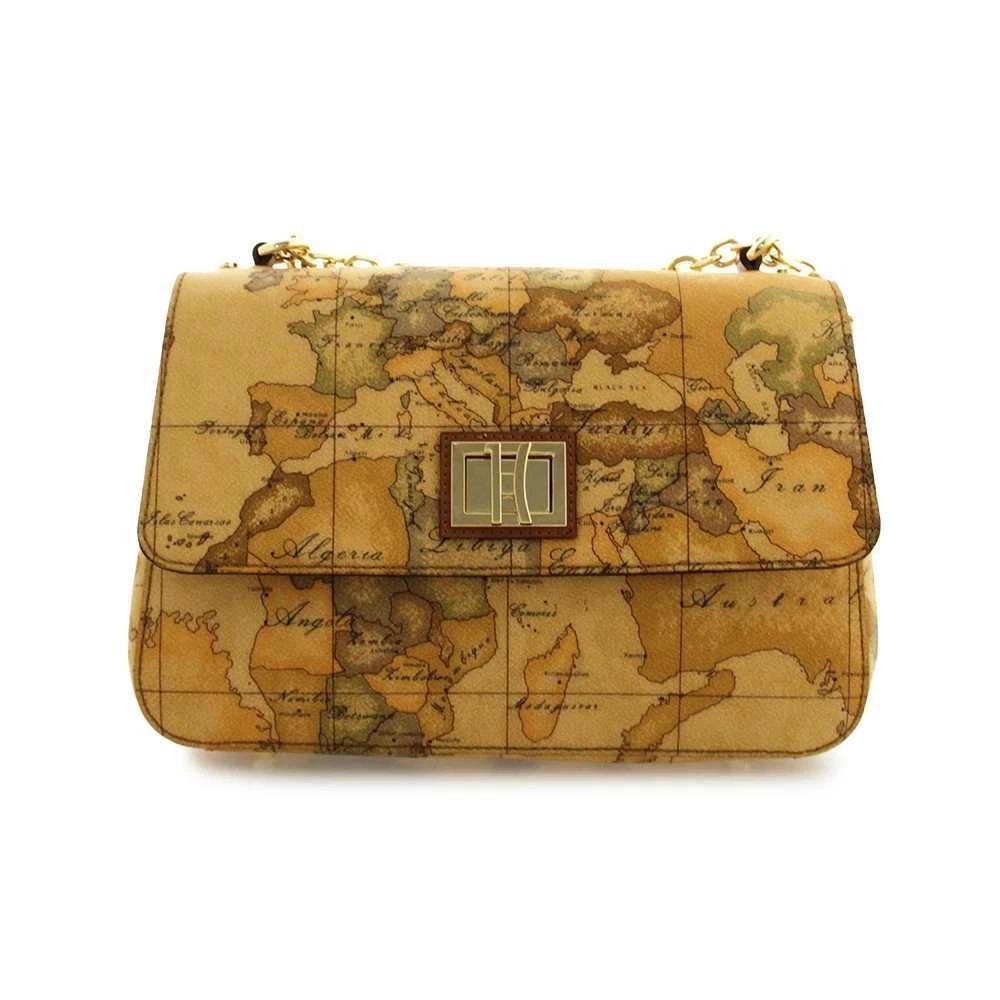 E034 6000/0010 Alviero Martini 1ª CLASSE