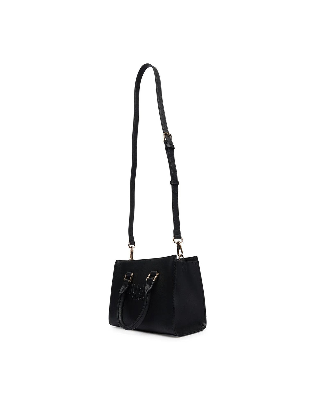 AF5150E0087/22222 LIU JO