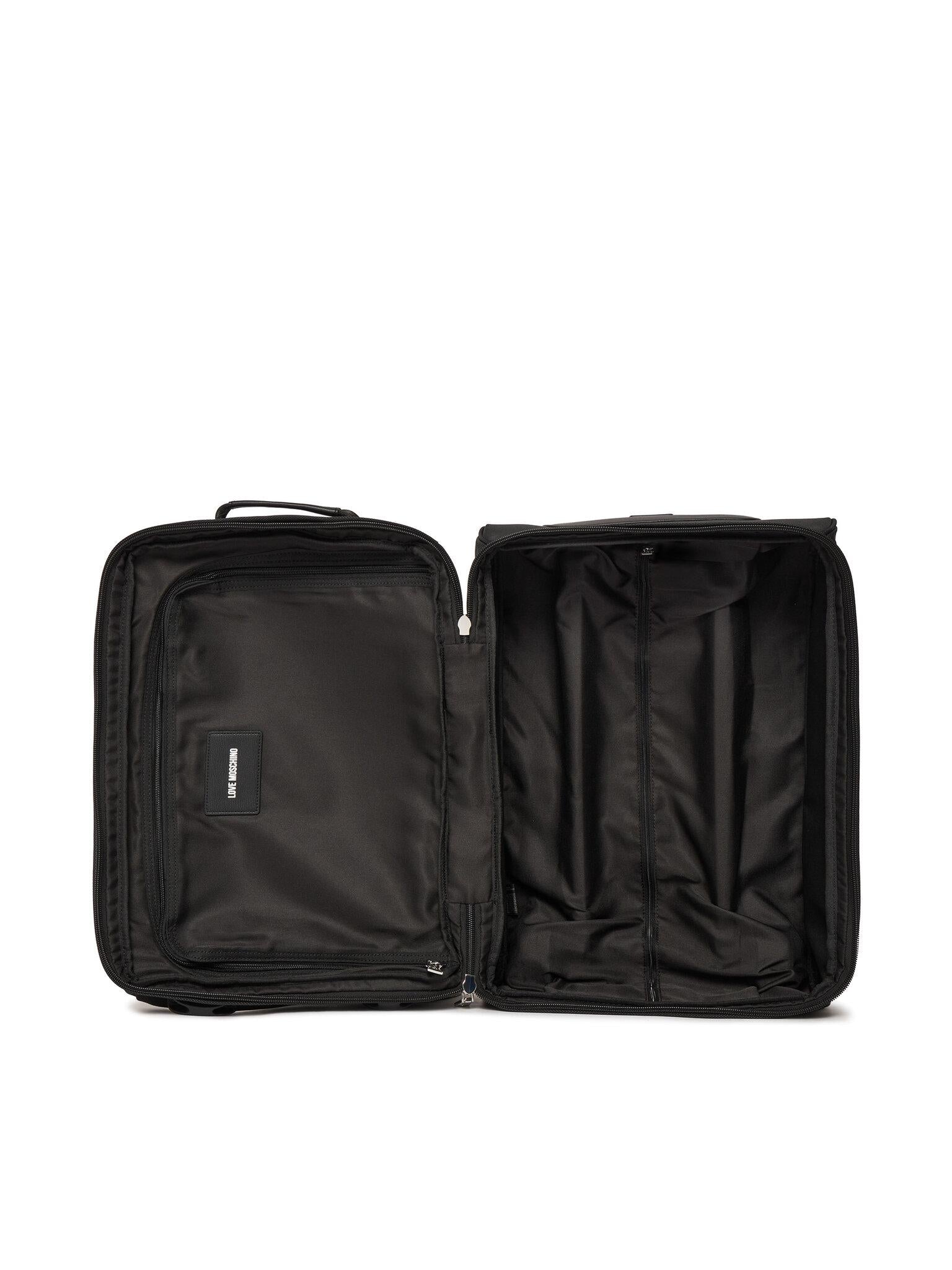 JC5110PP1MLN1/00A LOVE MOSCHINO