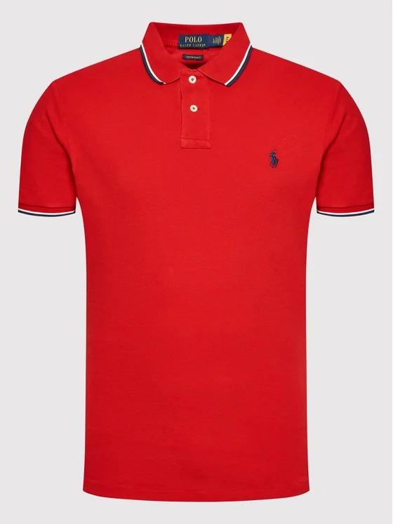 POLO 