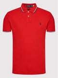 RALPH LAUREN POLO