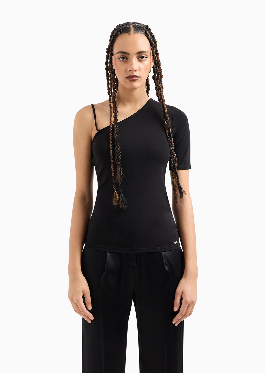 JERSEY TOP 