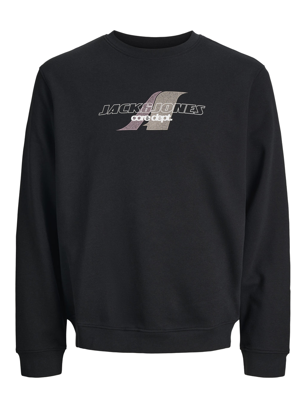 12284002/Black JACK JONES KIDS