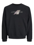 12284002/Black JACK JONES KIDS