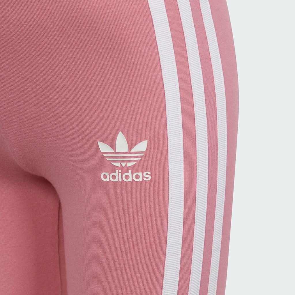 HOODIE LEG SET      PNKFUS IR6910/ND ADIDAS ORIGINALS
