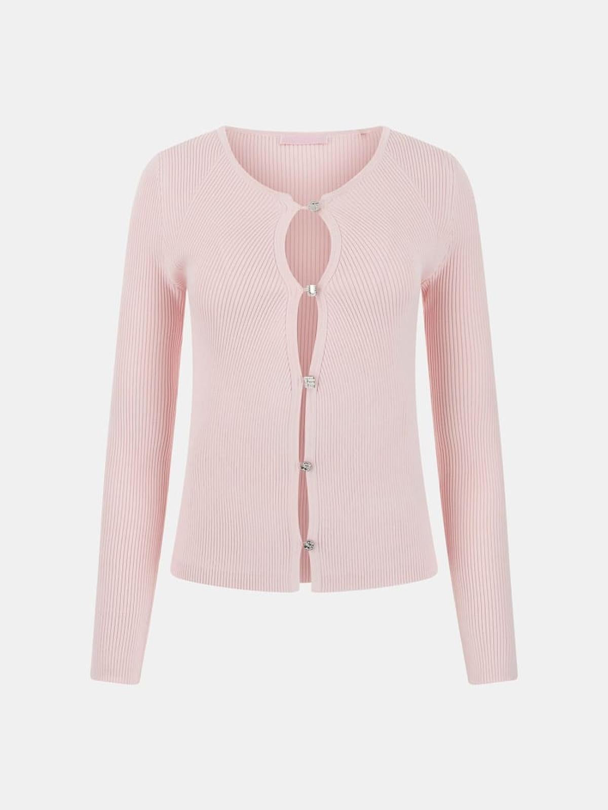 W6RR35Z0132/A627 GUESS