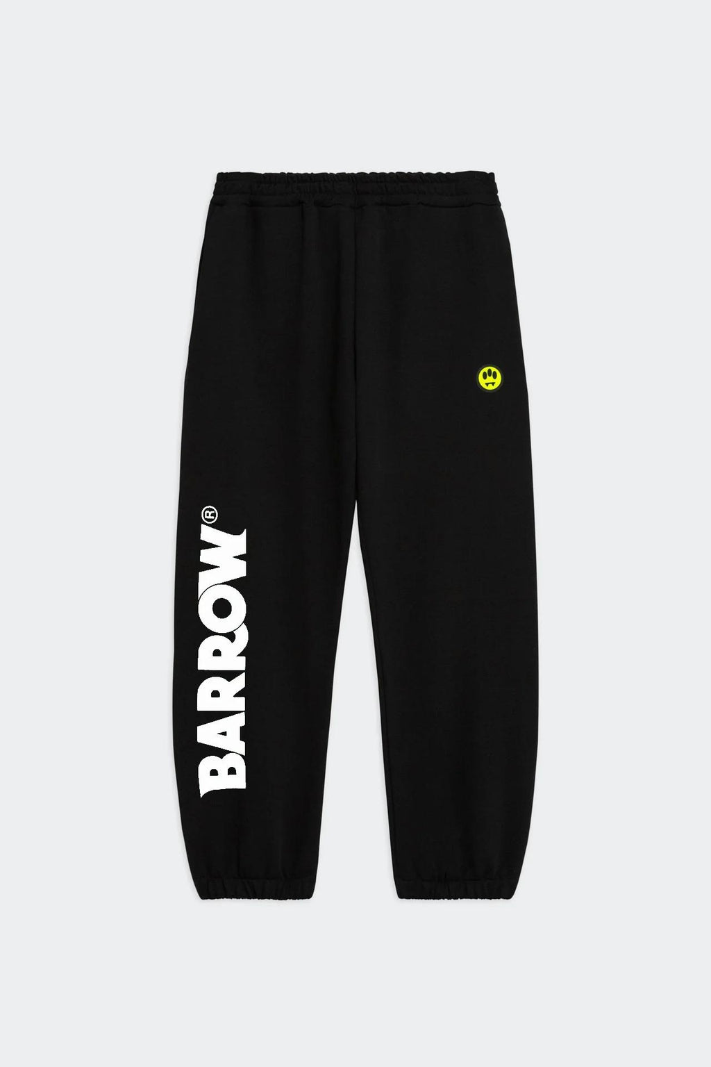 SWEATPANTS  UNISEX 