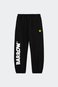 BARROW SWEATPANTS  UNISEX