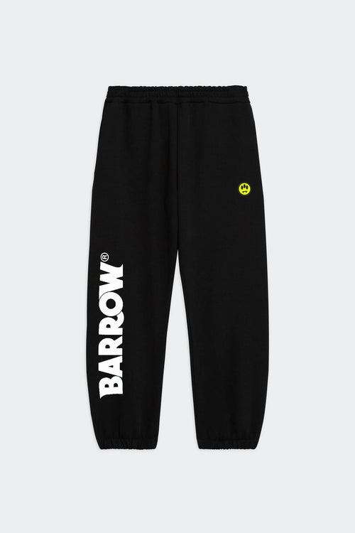 SWEATPANTS  UNISEX 
