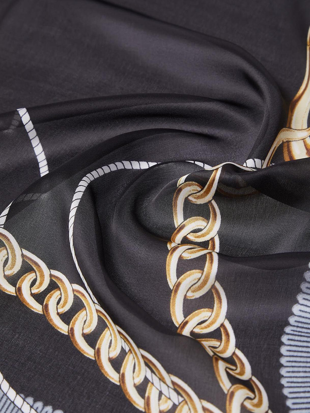 2A6055T2745/09C45 LIU JO