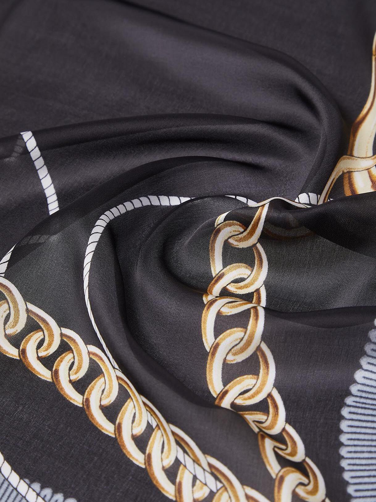 2A6055T2745/09C45 LIU JO