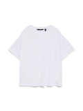 VERO MODA VMFILLI 2/4 TEE JRS NOOS