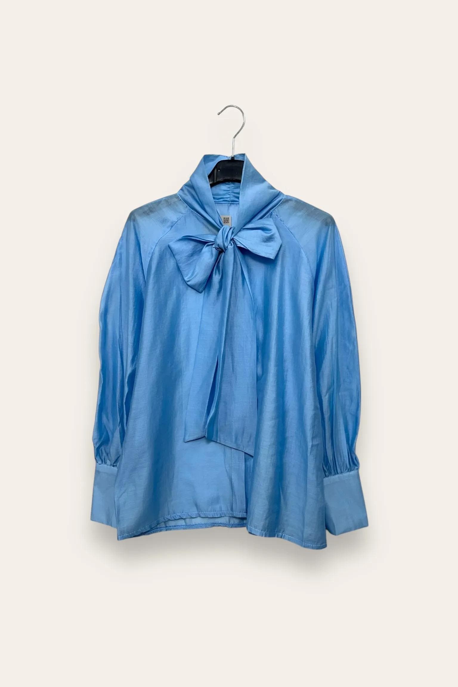 ES-11387/Azzurro LOVEme
