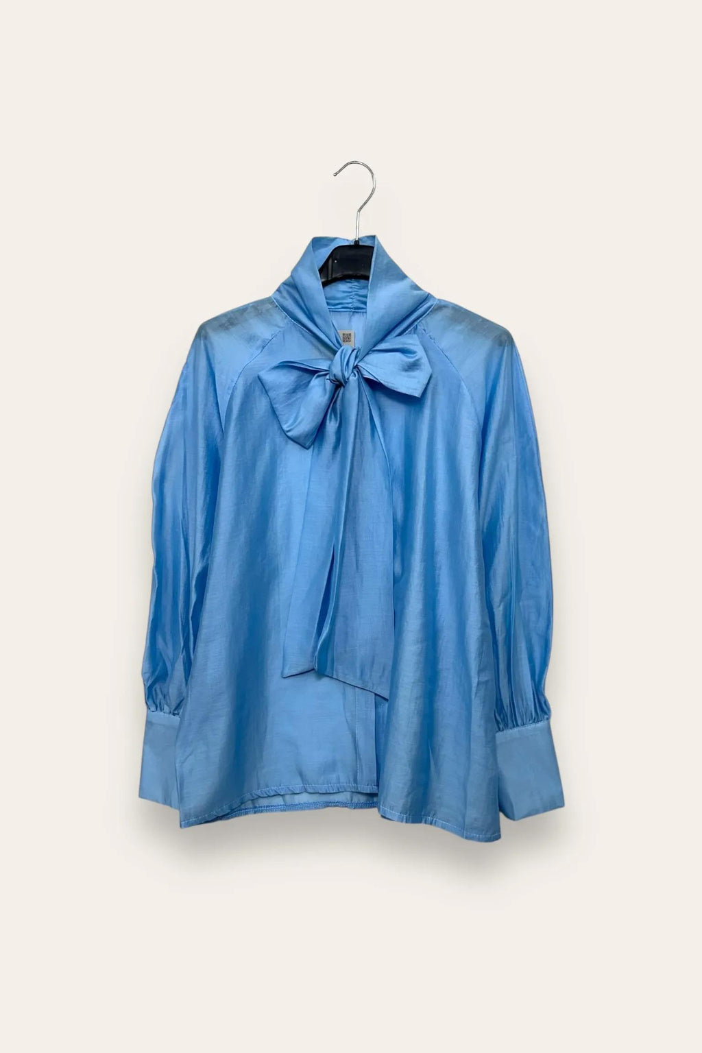 ES-11387/Azzurro LOVEme