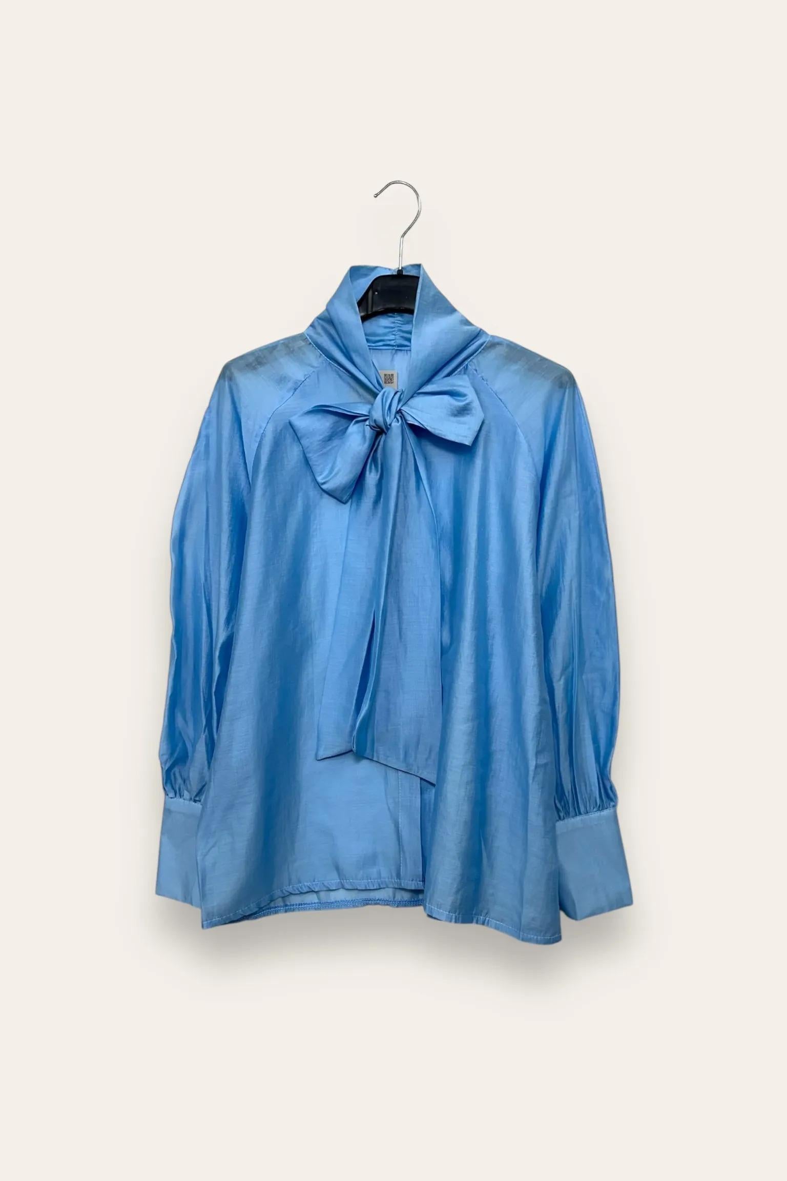 ES-11387/Azzurro LOVEme