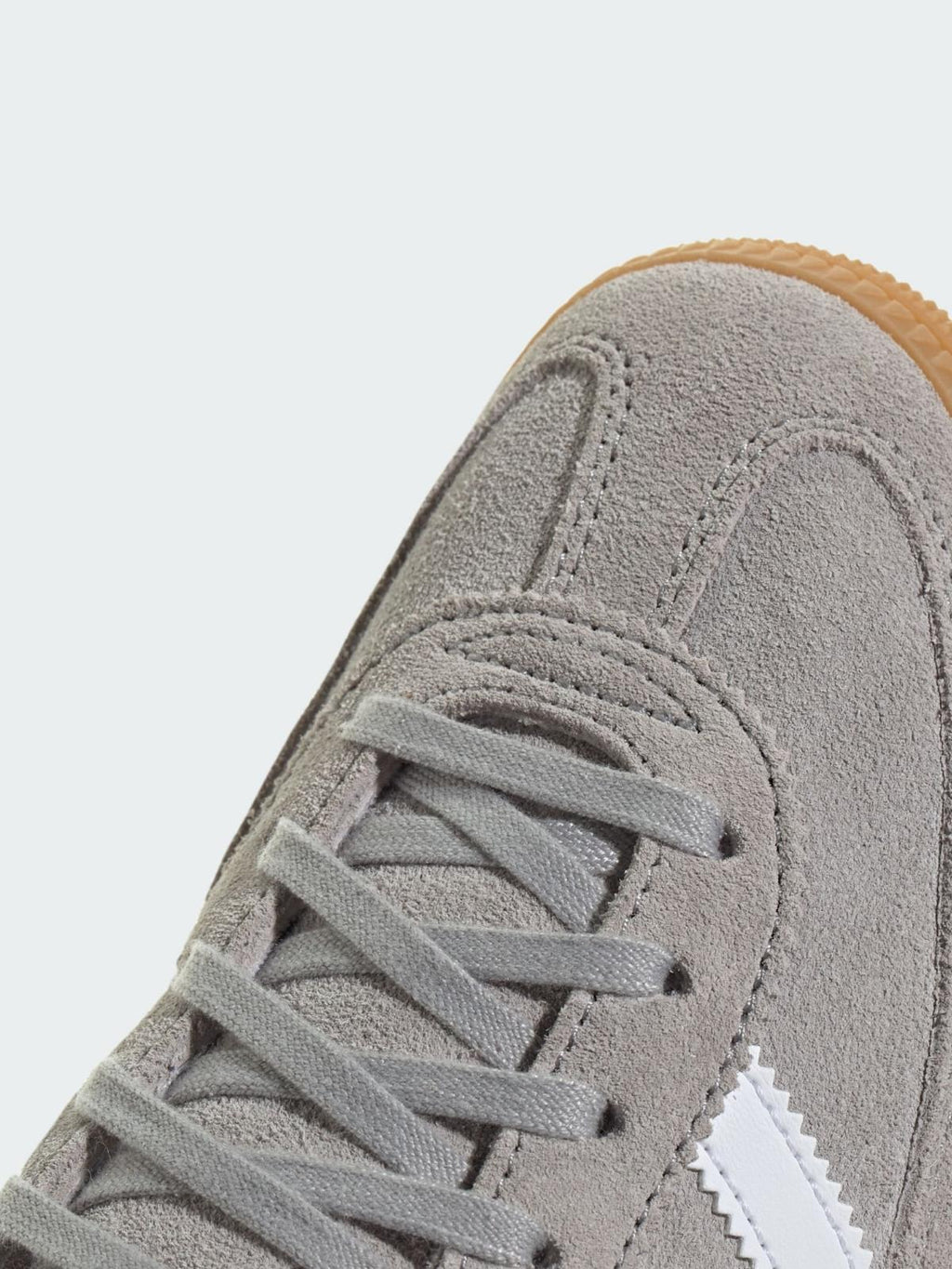 HANDBALL SPEZIAL J  GRETWO/FTWWHT/GUM3 