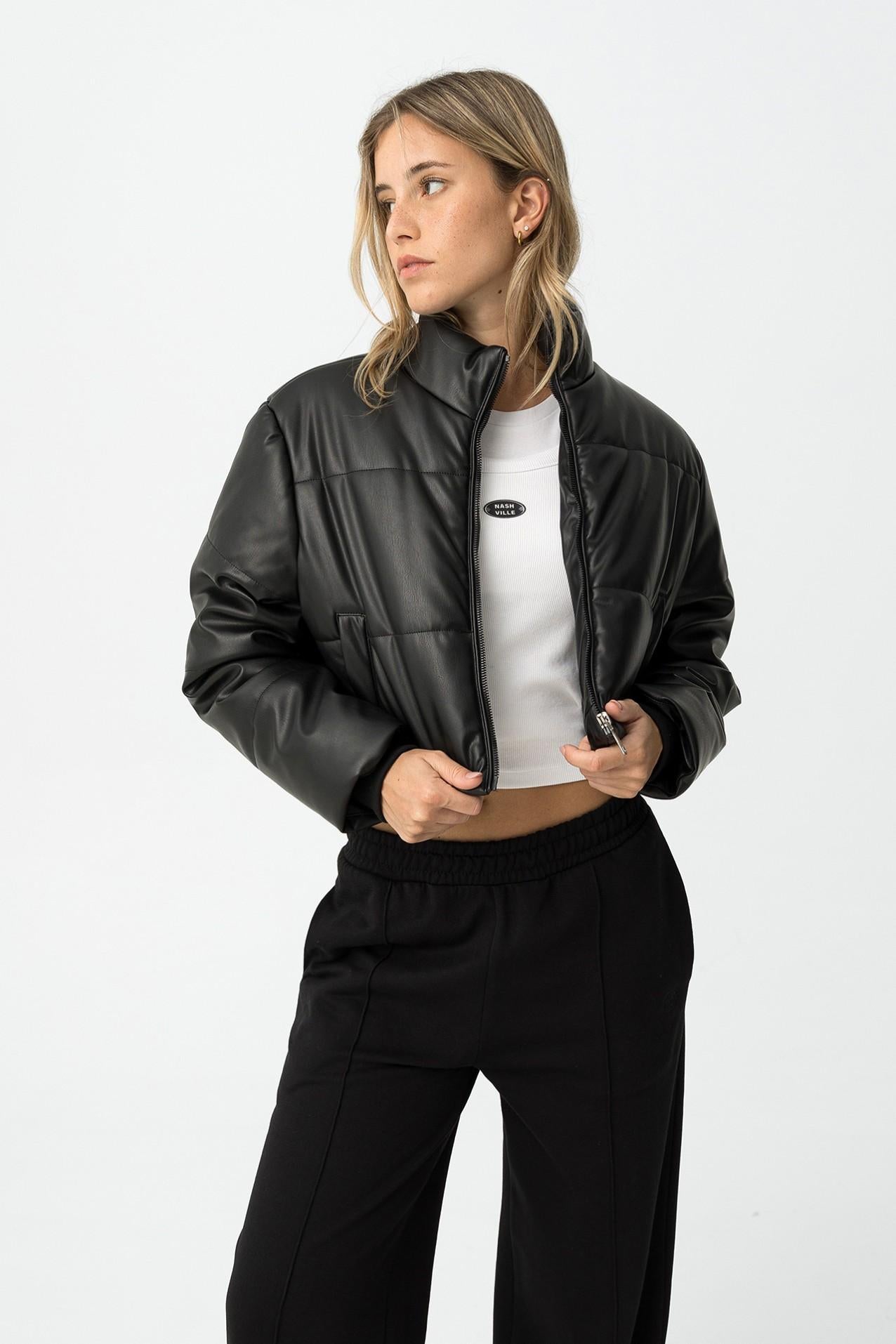 10062679/000 TIFFOSI