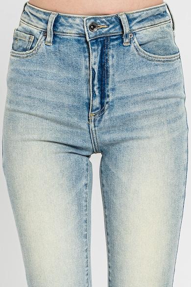 5 POCKETS PANT 3DYJ24 Y15GZ/1500 ARMANI EXCHANGE