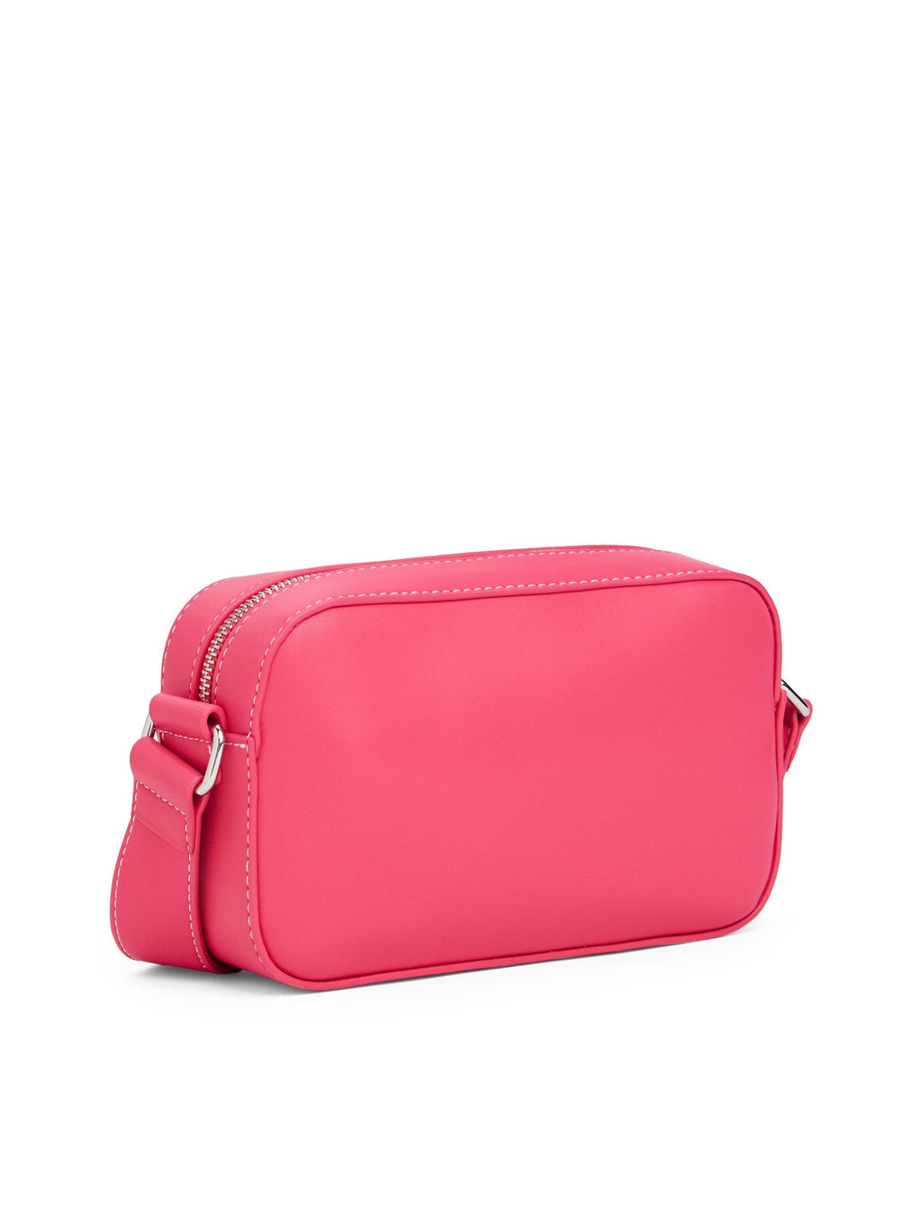 TJW COOL CAMERA BAG 
