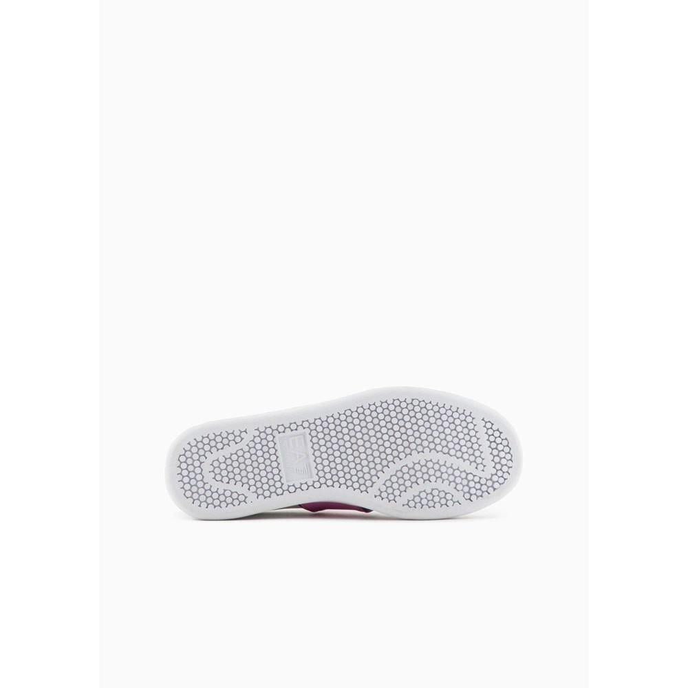 SNEAKER 