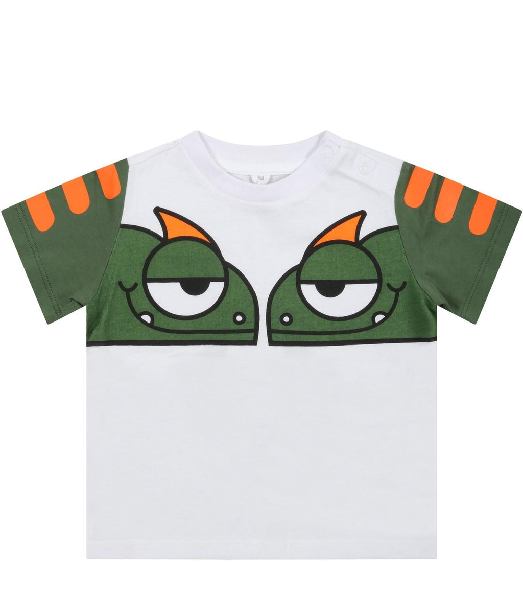 TS8691 Z0434/100 STELLA MCCARTNEY