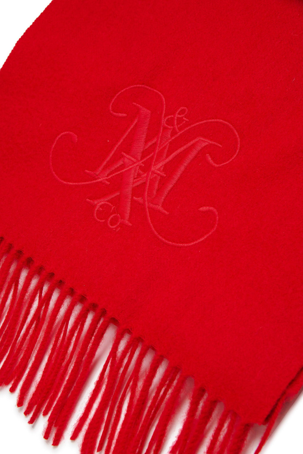 SCIARPA MX0246 MX00M/MX400 MAX&CO