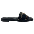 BYBLOS SLIPPERS