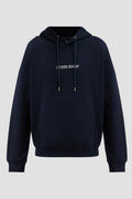 GUESS GJ LS HOODED REG EMB